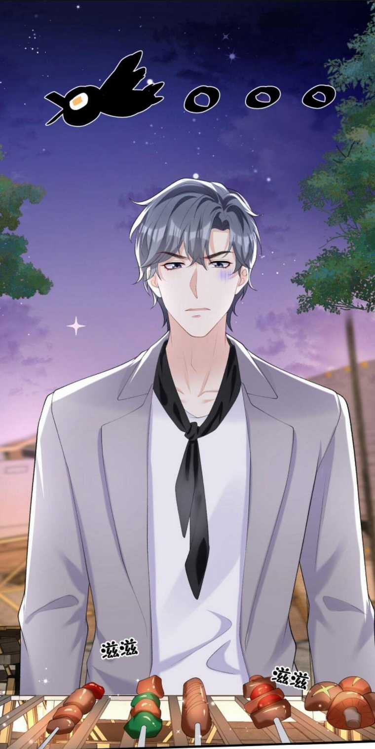 Tái Sinh Trở Lại : Chồng Cũ Khóc Lóc Cầu Xin Tái Hôn Chapter 94 trang 28