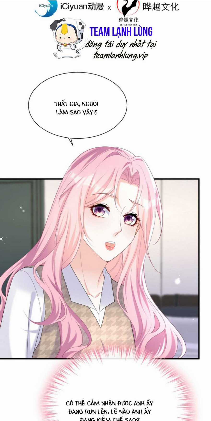 Tái Sinh Trở Lại : Chồng Cũ Khóc Lóc Cầu Xin Tái Hôn Chapter 94 trang 3