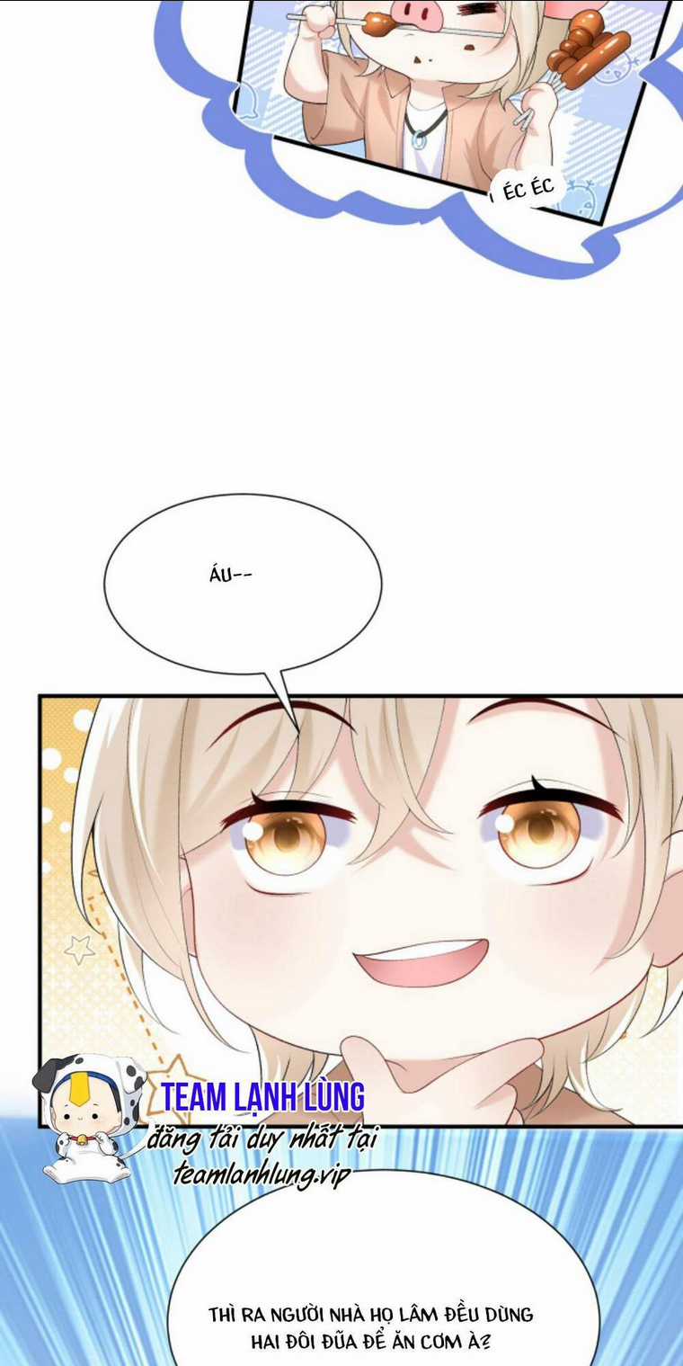 Tái Sinh Trở Lại : Chồng Cũ Khóc Lóc Cầu Xin Tái Hôn Chapter 94 trang 32