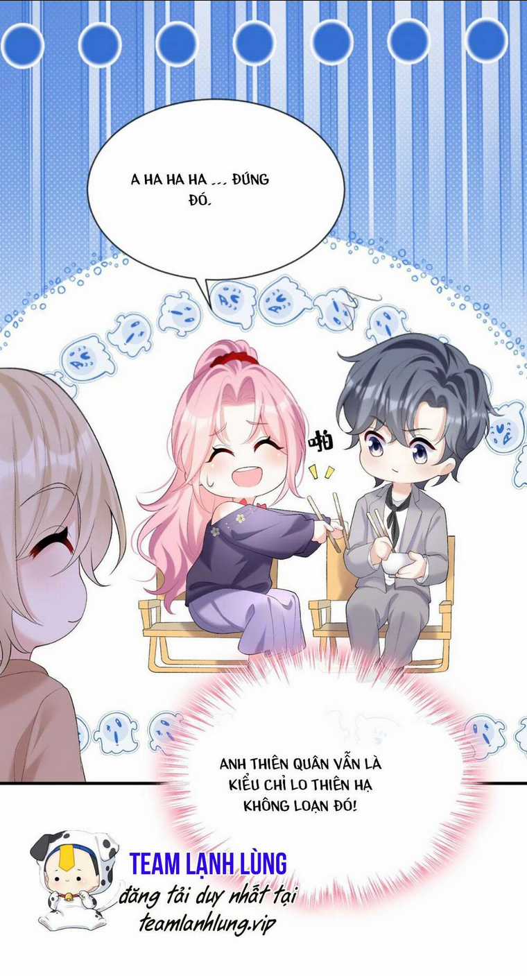 Tái Sinh Trở Lại : Chồng Cũ Khóc Lóc Cầu Xin Tái Hôn Chapter 94 trang 34