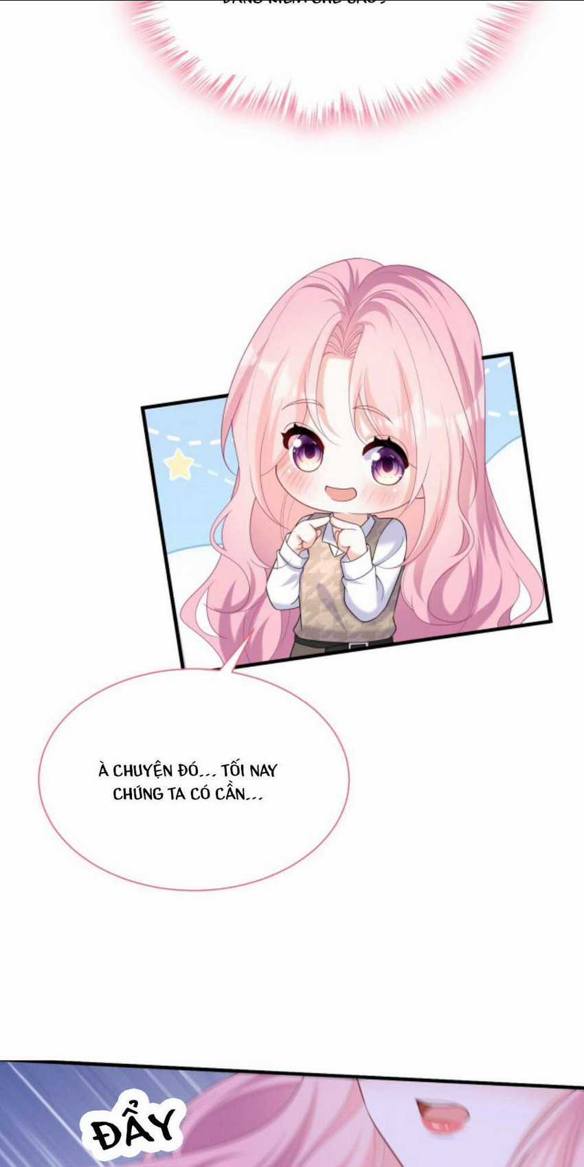 Tái Sinh Trở Lại : Chồng Cũ Khóc Lóc Cầu Xin Tái Hôn Chapter 94 trang 4