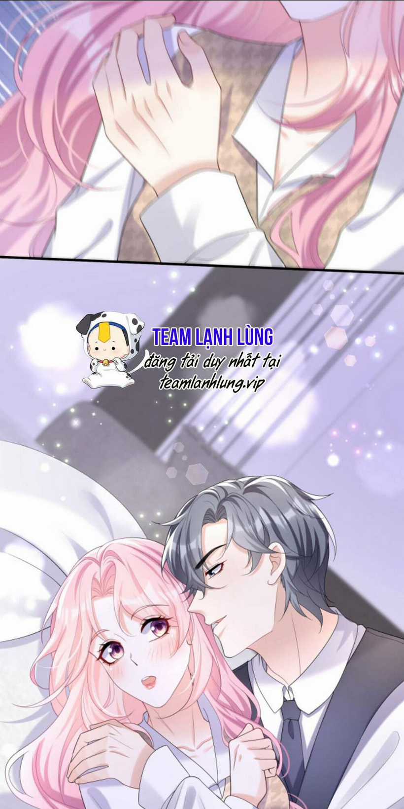 Tái Sinh Trở Lại : Chồng Cũ Khóc Lóc Cầu Xin Tái Hôn Chapter 94 trang 5