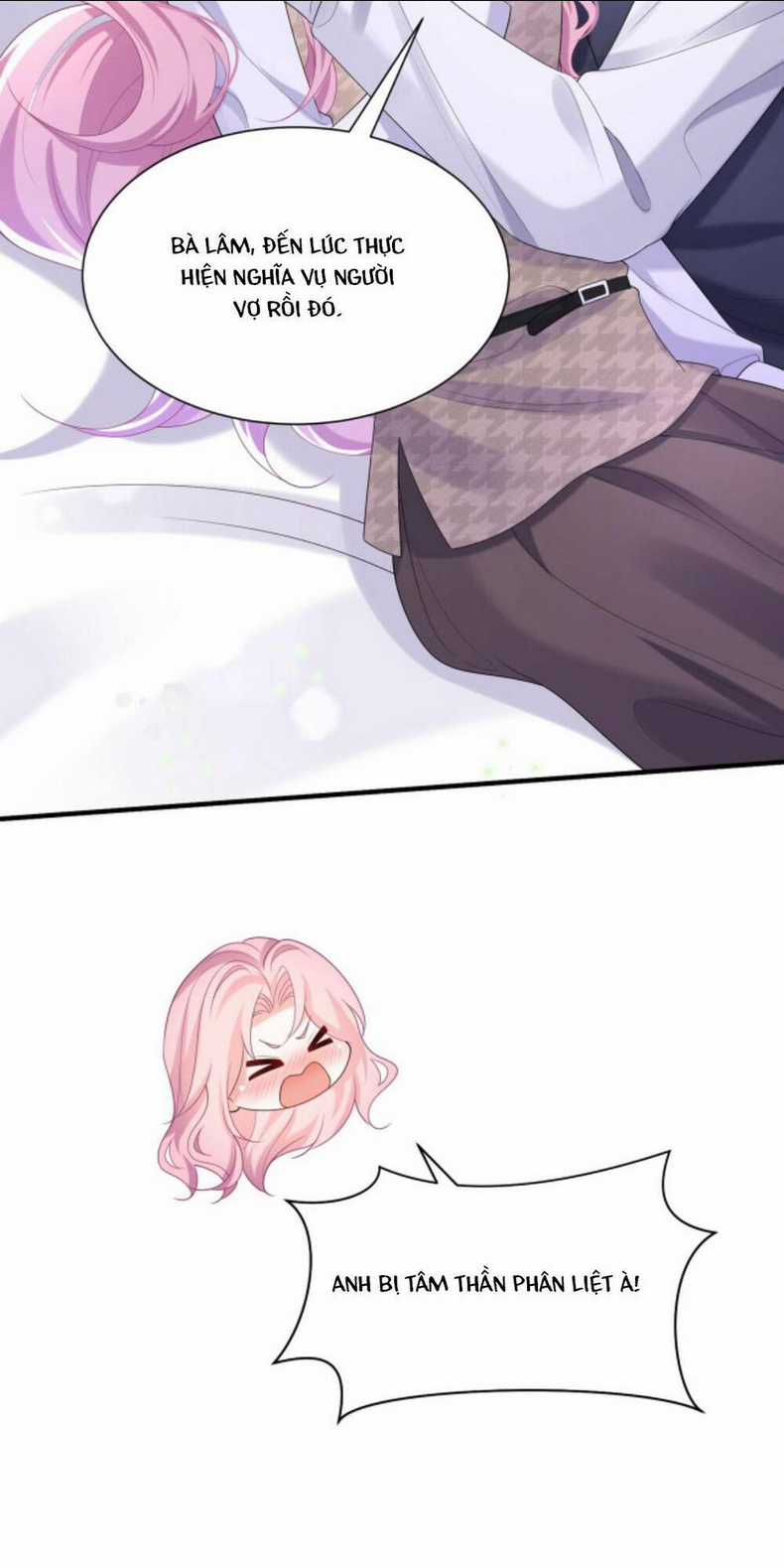 Tái Sinh Trở Lại : Chồng Cũ Khóc Lóc Cầu Xin Tái Hôn Chapter 94 trang 6