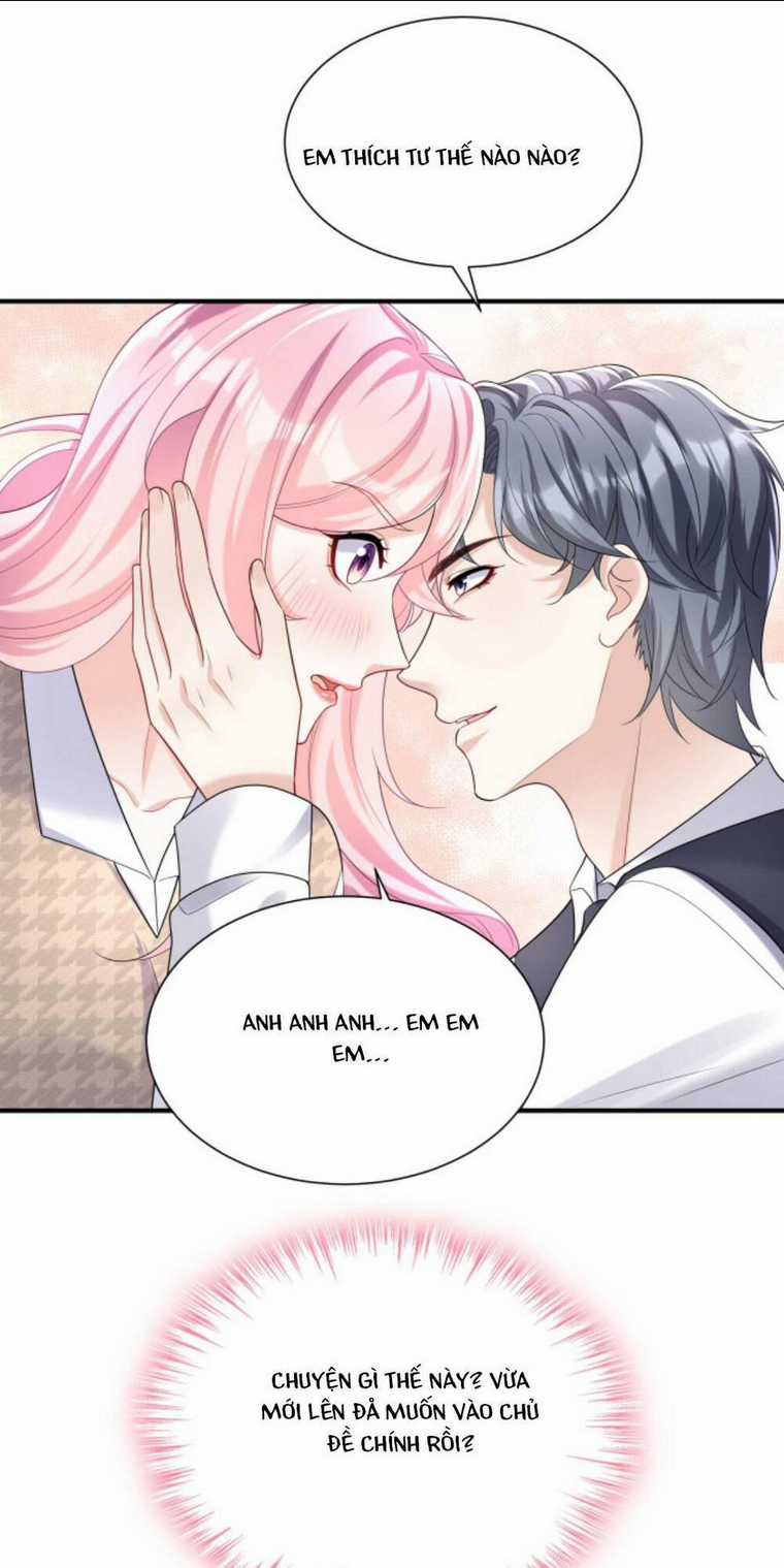 Tái Sinh Trở Lại : Chồng Cũ Khóc Lóc Cầu Xin Tái Hôn Chapter 94 trang 7