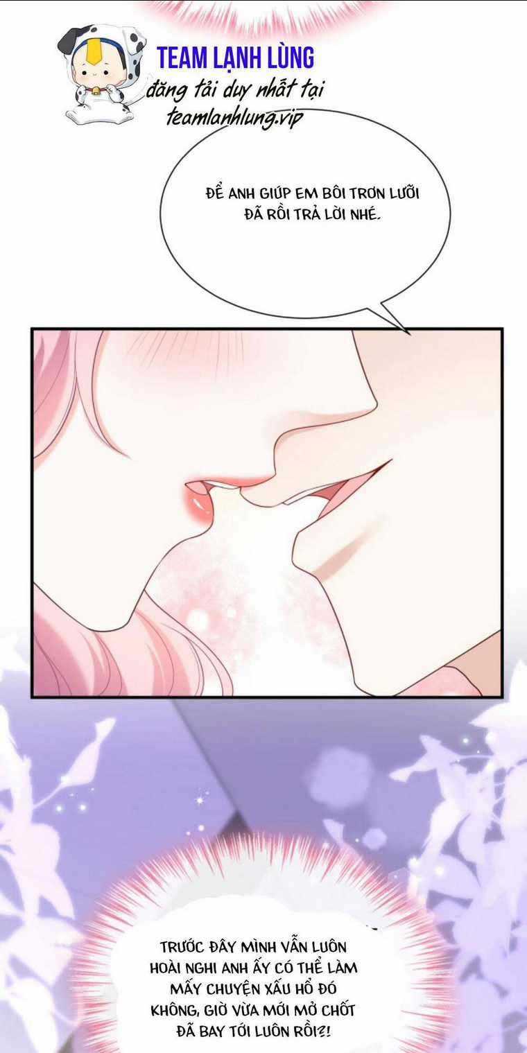 Tái Sinh Trở Lại : Chồng Cũ Khóc Lóc Cầu Xin Tái Hôn Chapter 94 trang 8