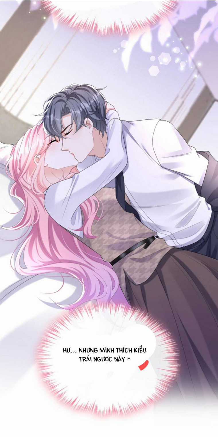 Tái Sinh Trở Lại : Chồng Cũ Khóc Lóc Cầu Xin Tái Hôn Chapter 94 trang 9