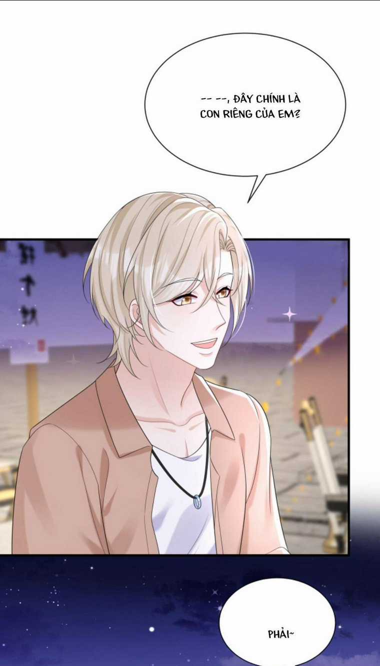 Tái Sinh Trở Lại : Chồng Cũ Khóc Lóc Cầu Xin Tái Hôn Chapter 95 trang 12