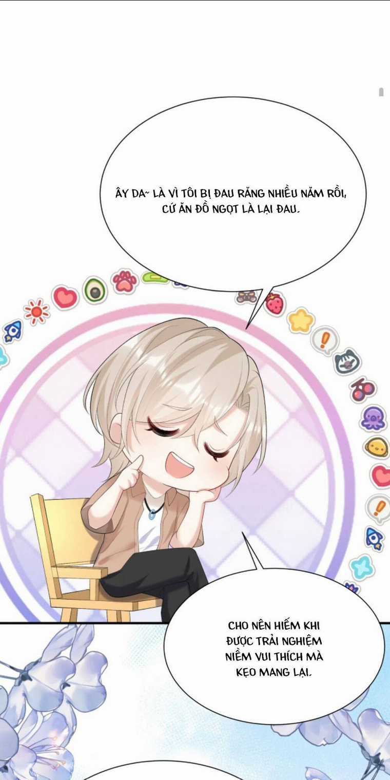 Tái Sinh Trở Lại : Chồng Cũ Khóc Lóc Cầu Xin Tái Hôn Chapter 95 trang 24