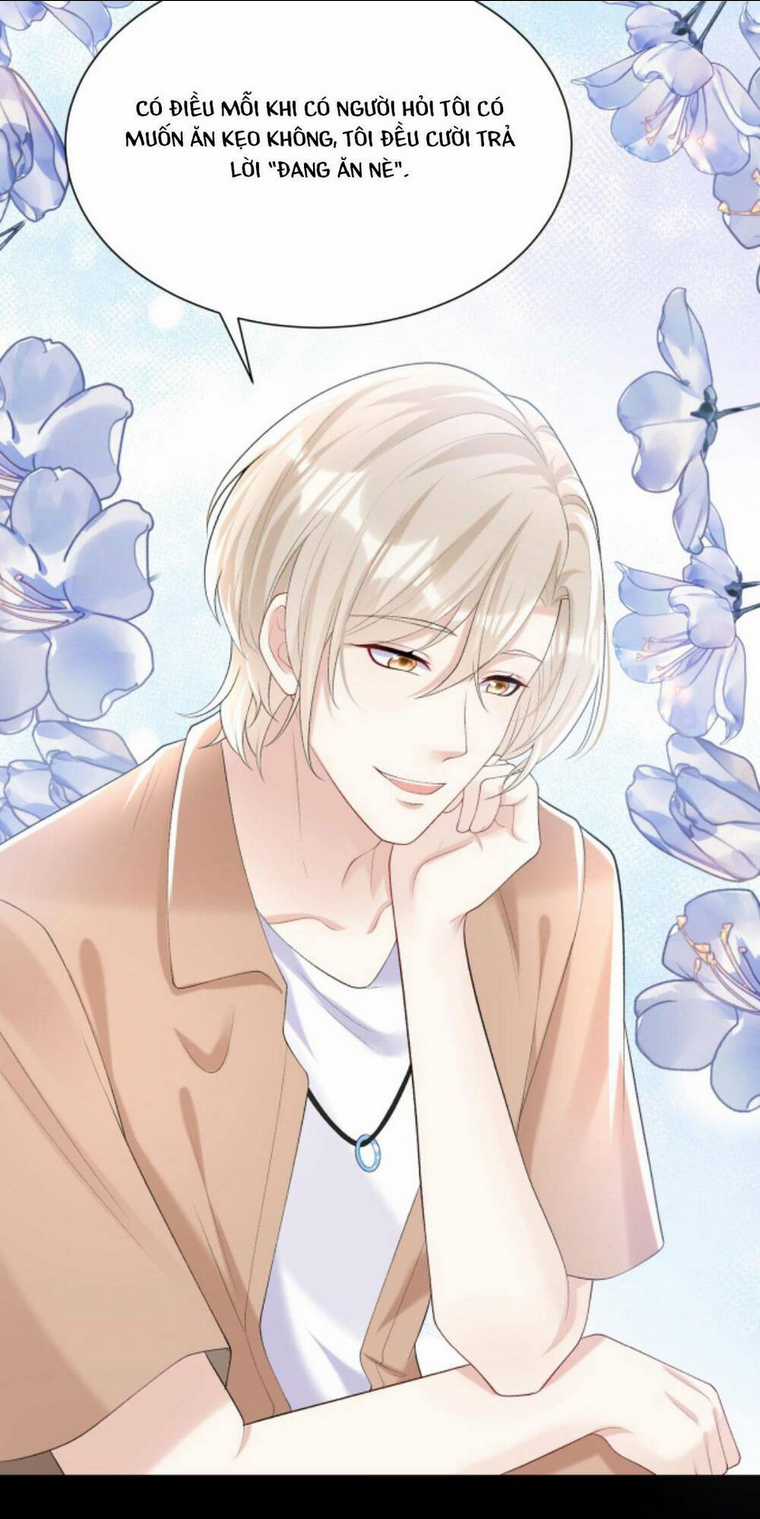 Tái Sinh Trở Lại : Chồng Cũ Khóc Lóc Cầu Xin Tái Hôn Chapter 95 trang 25