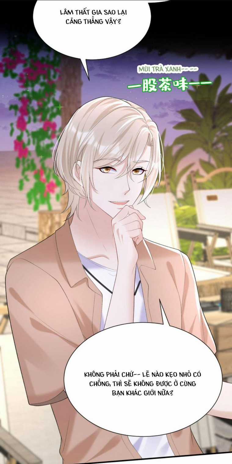 Tái Sinh Trở Lại : Chồng Cũ Khóc Lóc Cầu Xin Tái Hôn Chapter 95 trang 27