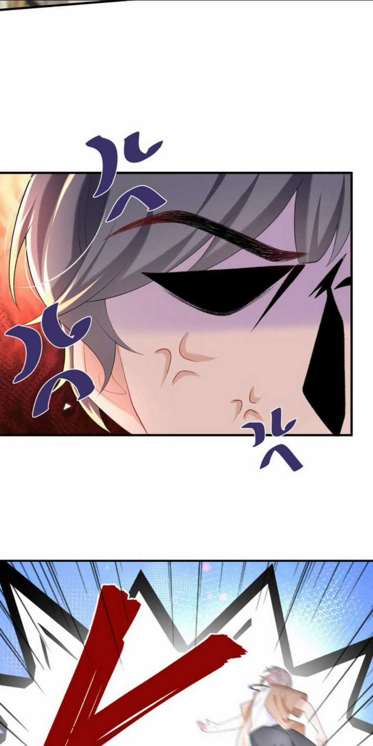 Tái Sinh Trở Lại : Chồng Cũ Khóc Lóc Cầu Xin Tái Hôn Chapter 95 trang 28