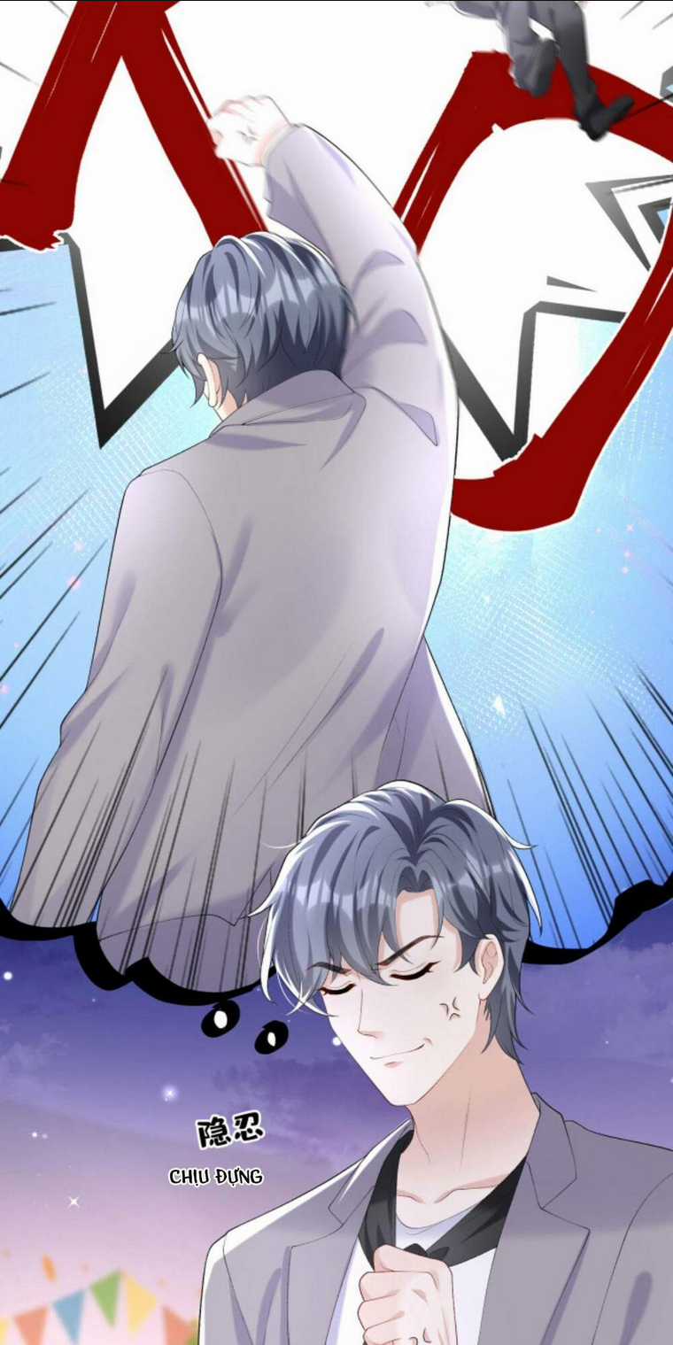 Tái Sinh Trở Lại : Chồng Cũ Khóc Lóc Cầu Xin Tái Hôn Chapter 95 trang 29