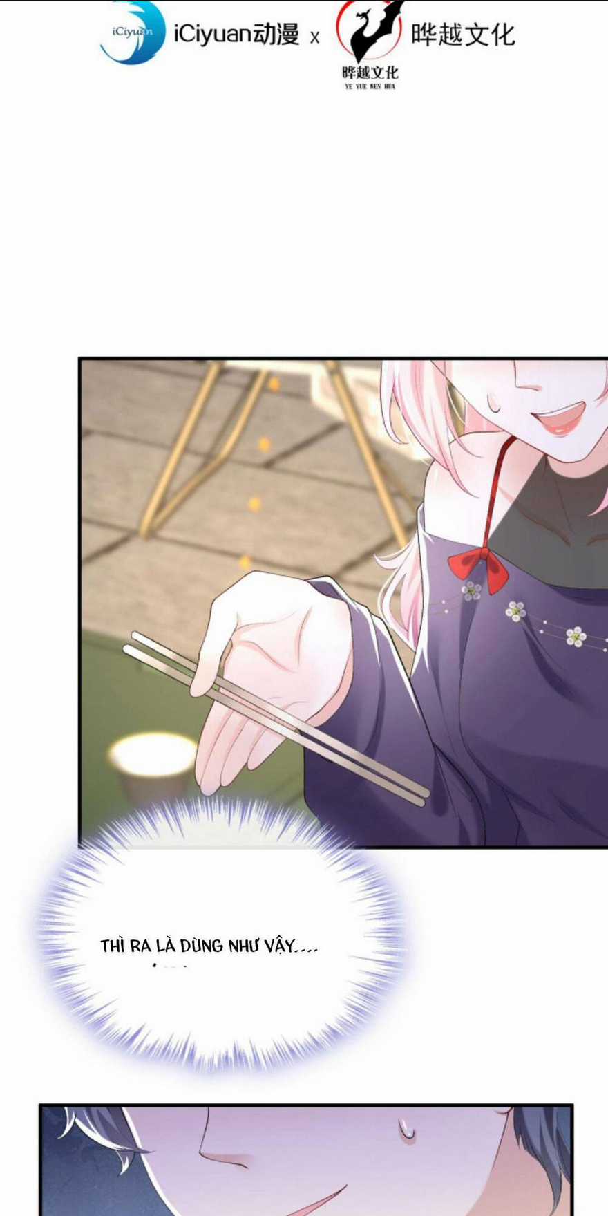 Tái Sinh Trở Lại : Chồng Cũ Khóc Lóc Cầu Xin Tái Hôn Chapter 95 trang 3