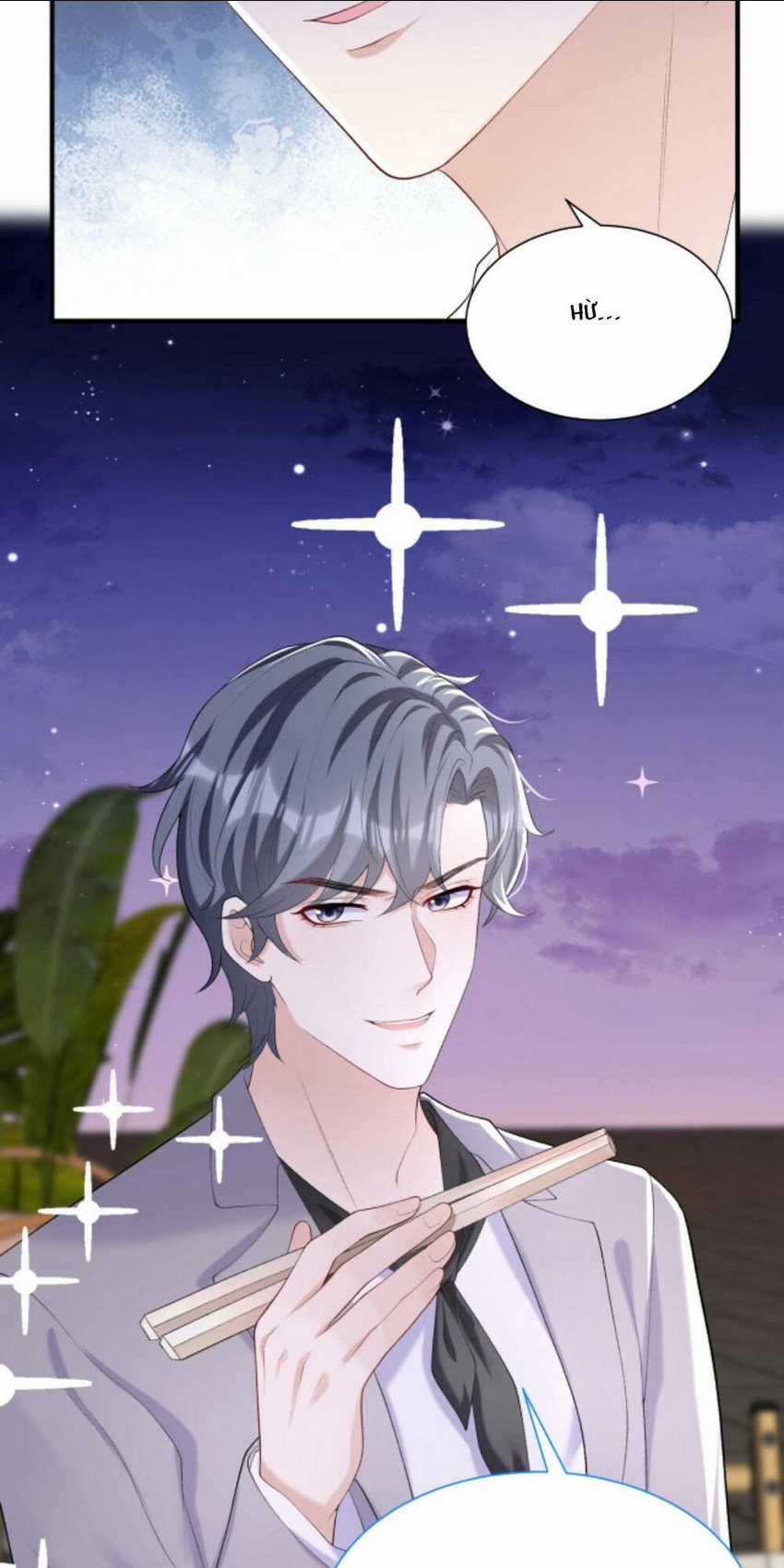 Tái Sinh Trở Lại : Chồng Cũ Khóc Lóc Cầu Xin Tái Hôn Chapter 95 trang 4