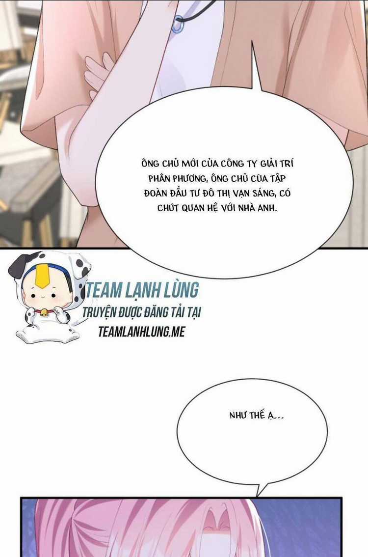 Tái Sinh Trở Lại : Chồng Cũ Khóc Lóc Cầu Xin Tái Hôn Chapter 96 trang 11