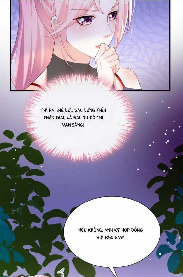 Tái Sinh Trở Lại : Chồng Cũ Khóc Lóc Cầu Xin Tái Hôn Chapter 96 trang 12