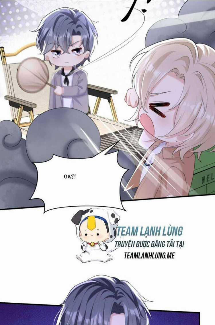 Tái Sinh Trở Lại : Chồng Cũ Khóc Lóc Cầu Xin Tái Hôn Chapter 96 trang 14