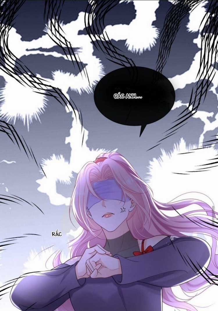 Tái Sinh Trở Lại : Chồng Cũ Khóc Lóc Cầu Xin Tái Hôn Chapter 96 trang 19