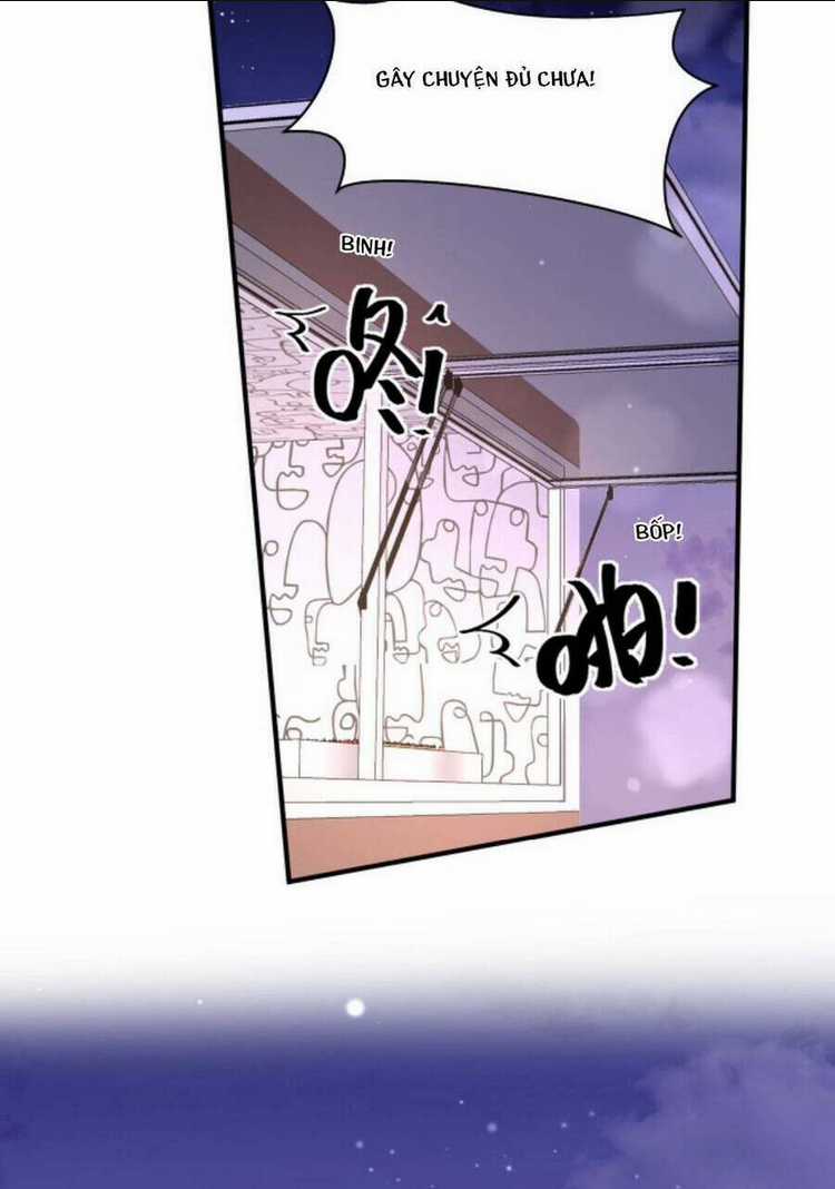 Tái Sinh Trở Lại : Chồng Cũ Khóc Lóc Cầu Xin Tái Hôn Chapter 96 trang 21