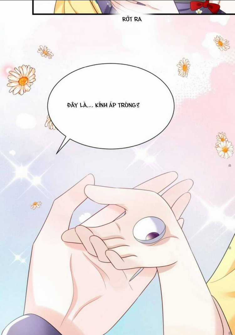 Tái Sinh Trở Lại : Chồng Cũ Khóc Lóc Cầu Xin Tái Hôn Chapter 96 trang 24