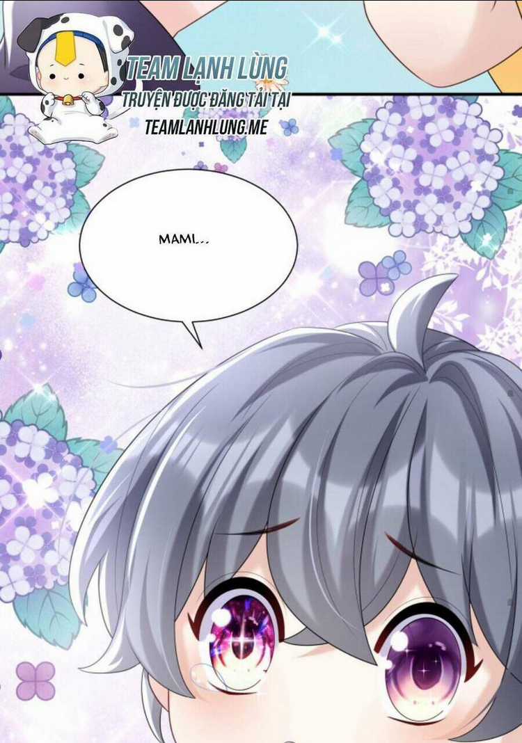 Tái Sinh Trở Lại : Chồng Cũ Khóc Lóc Cầu Xin Tái Hôn Chapter 96 trang 25