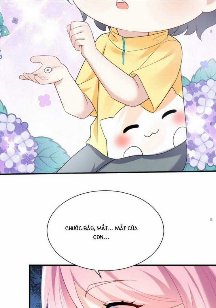 Tái Sinh Trở Lại : Chồng Cũ Khóc Lóc Cầu Xin Tái Hôn Chapter 96 trang 26