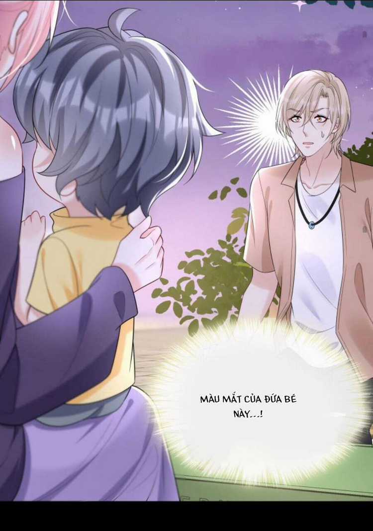 Tái Sinh Trở Lại : Chồng Cũ Khóc Lóc Cầu Xin Tái Hôn Chapter 96 trang 28