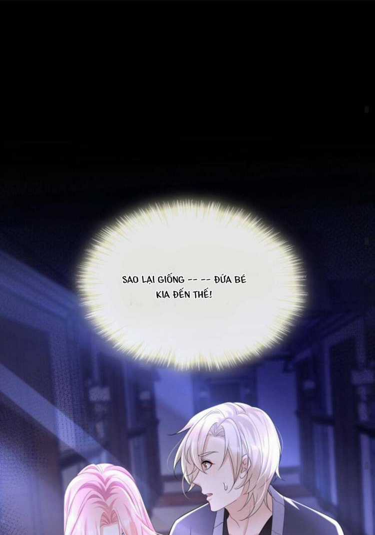 Tái Sinh Trở Lại : Chồng Cũ Khóc Lóc Cầu Xin Tái Hôn Chapter 96 trang 29