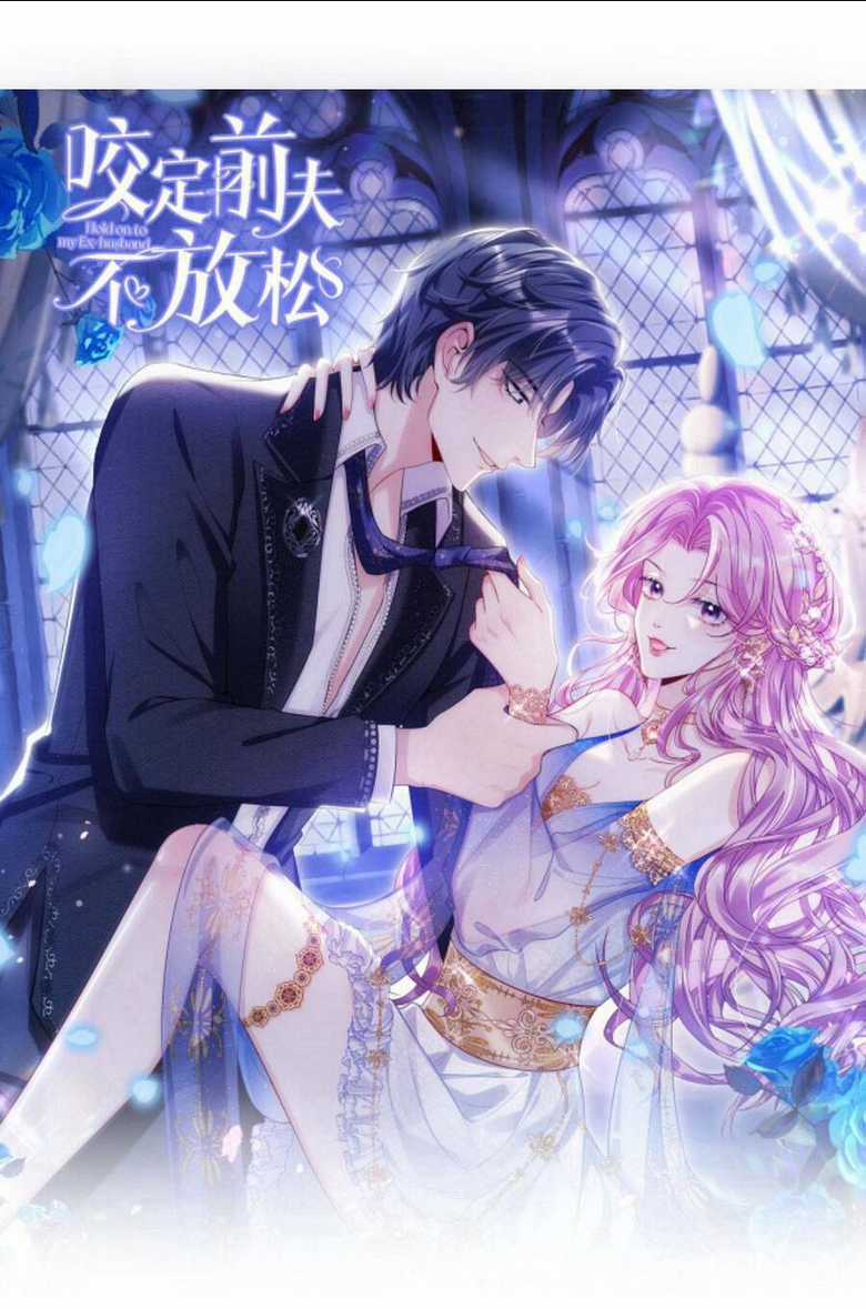 Tái Sinh Trở Lại : Chồng Cũ Khóc Lóc Cầu Xin Tái Hôn Chapter 96 trang 3