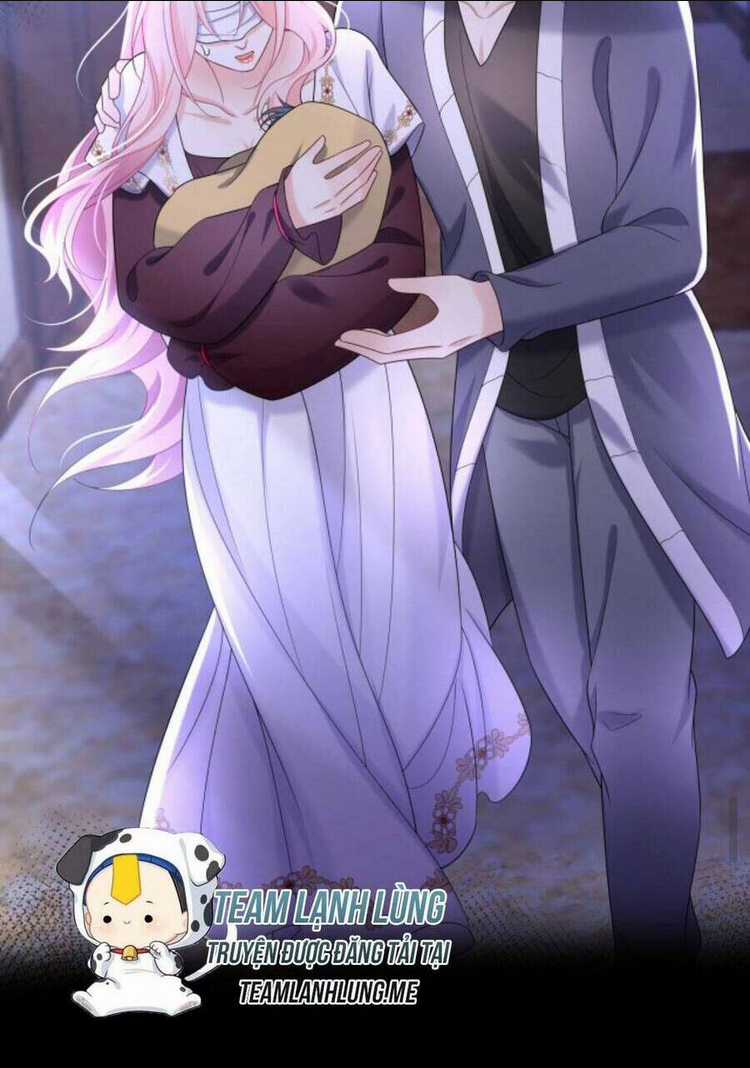 Tái Sinh Trở Lại : Chồng Cũ Khóc Lóc Cầu Xin Tái Hôn Chapter 96 trang 30