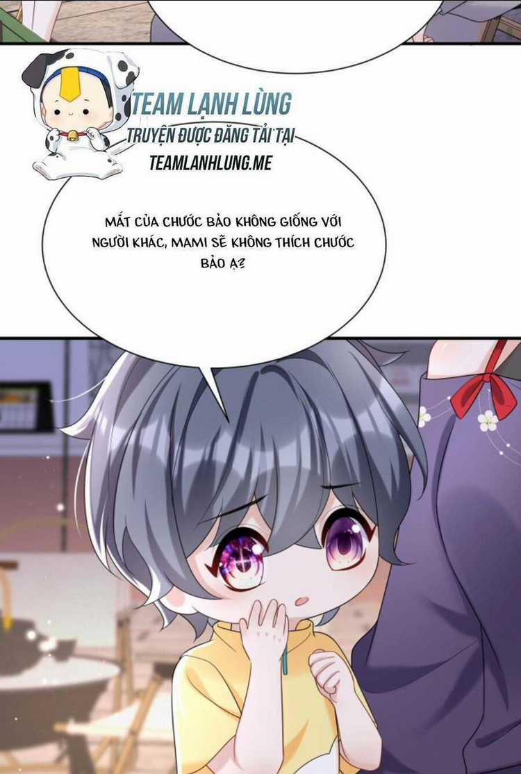 Tái Sinh Trở Lại : Chồng Cũ Khóc Lóc Cầu Xin Tái Hôn Chapter 96 trang 32