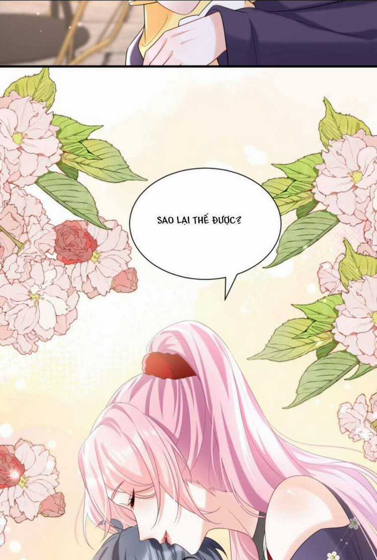 Tái Sinh Trở Lại : Chồng Cũ Khóc Lóc Cầu Xin Tái Hôn Chapter 96 trang 33