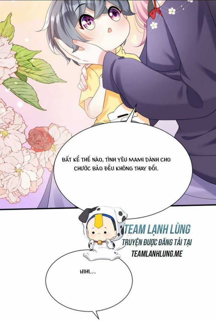 Tái Sinh Trở Lại : Chồng Cũ Khóc Lóc Cầu Xin Tái Hôn Chapter 96 trang 34