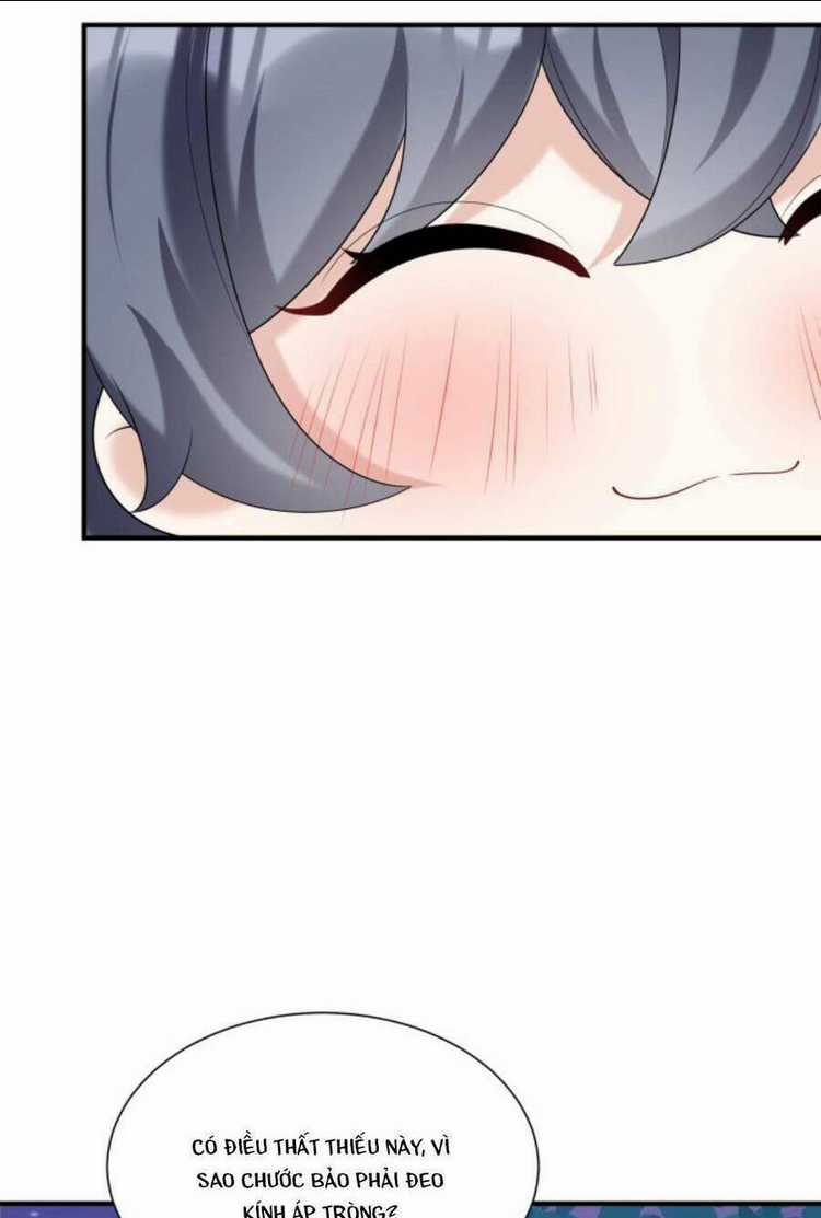 Tái Sinh Trở Lại : Chồng Cũ Khóc Lóc Cầu Xin Tái Hôn Chapter 96 trang 35