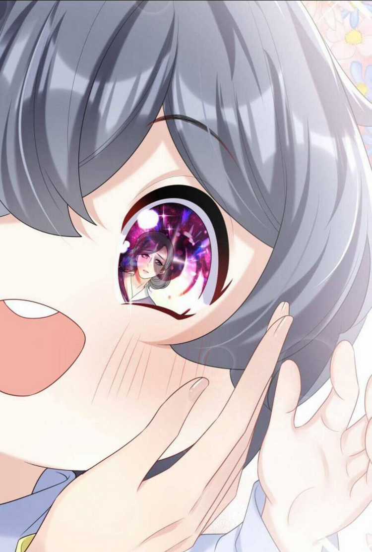 Tái Sinh Trở Lại : Chồng Cũ Khóc Lóc Cầu Xin Tái Hôn Chapter 96 trang 37