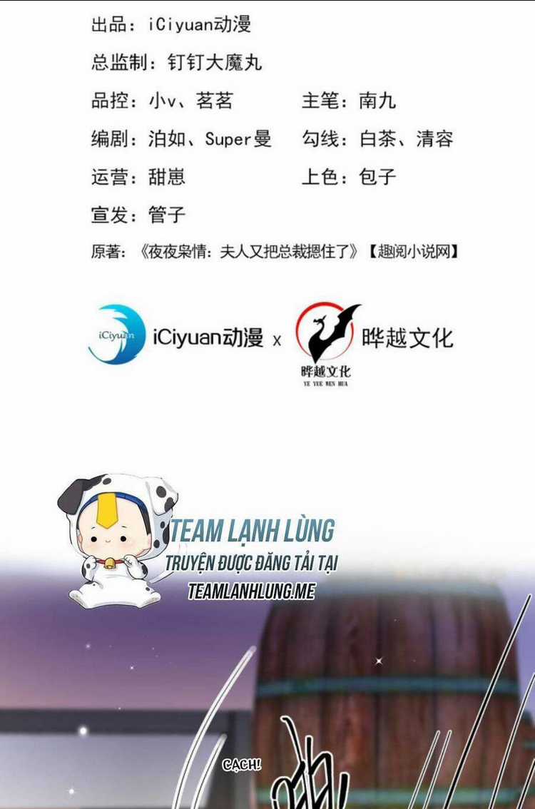 Tái Sinh Trở Lại : Chồng Cũ Khóc Lóc Cầu Xin Tái Hôn Chapter 96 trang 4