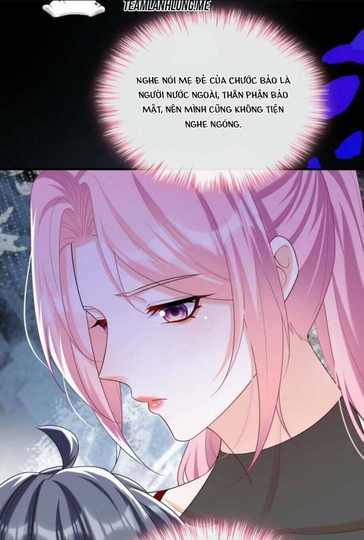 Tái Sinh Trở Lại : Chồng Cũ Khóc Lóc Cầu Xin Tái Hôn Chapter 96 trang 41