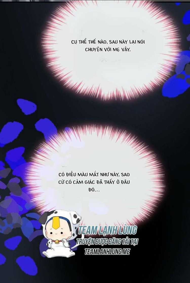 Tái Sinh Trở Lại : Chồng Cũ Khóc Lóc Cầu Xin Tái Hôn Chapter 96 trang 42