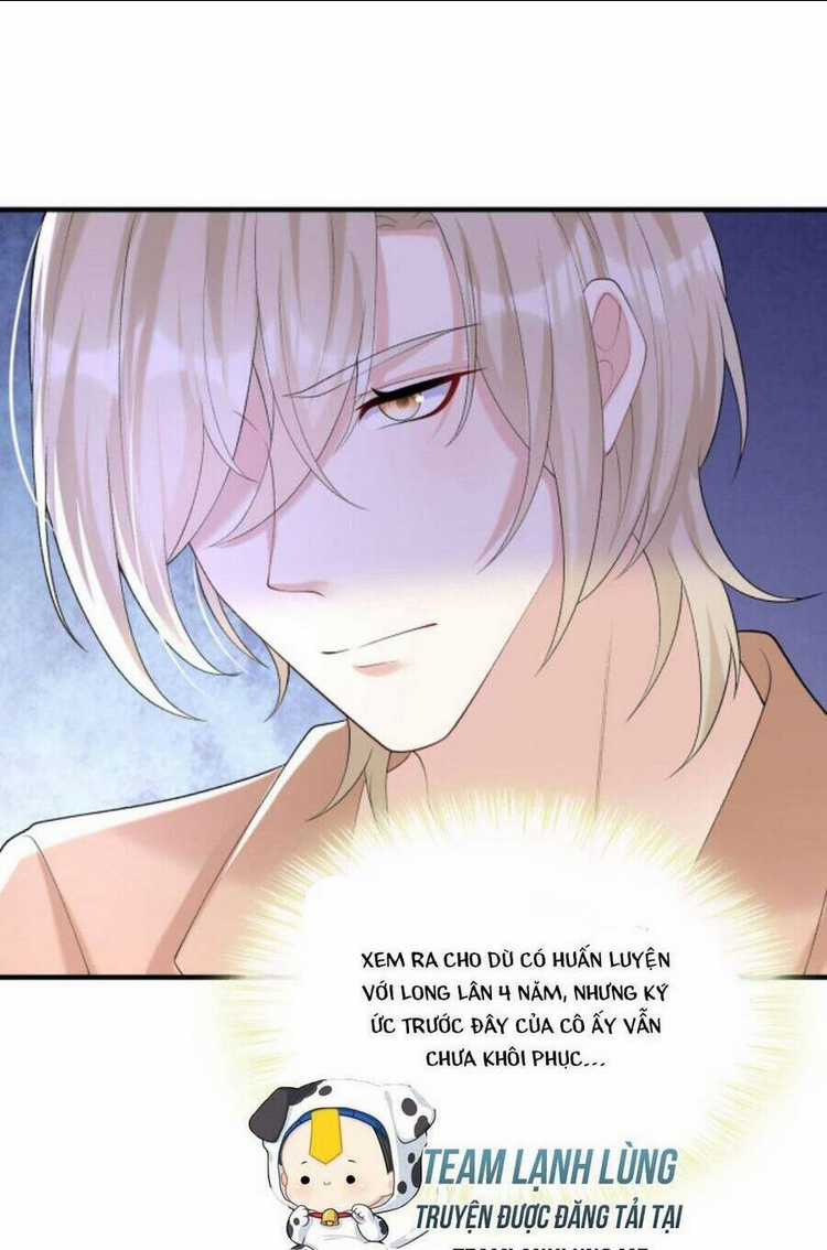 Tái Sinh Trở Lại : Chồng Cũ Khóc Lóc Cầu Xin Tái Hôn Chapter 96 trang 8