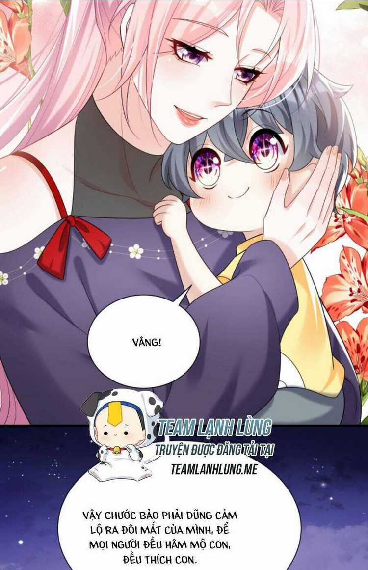 Tái Sinh Trở Lại : Chồng Cũ Khóc Lóc Cầu Xin Tái Hôn Chapter 97 trang 10