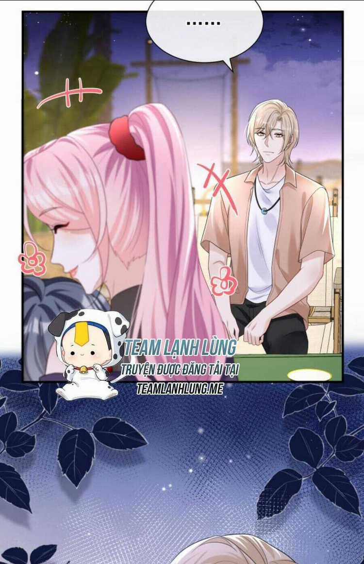 Tái Sinh Trở Lại : Chồng Cũ Khóc Lóc Cầu Xin Tái Hôn Chapter 97 trang 12