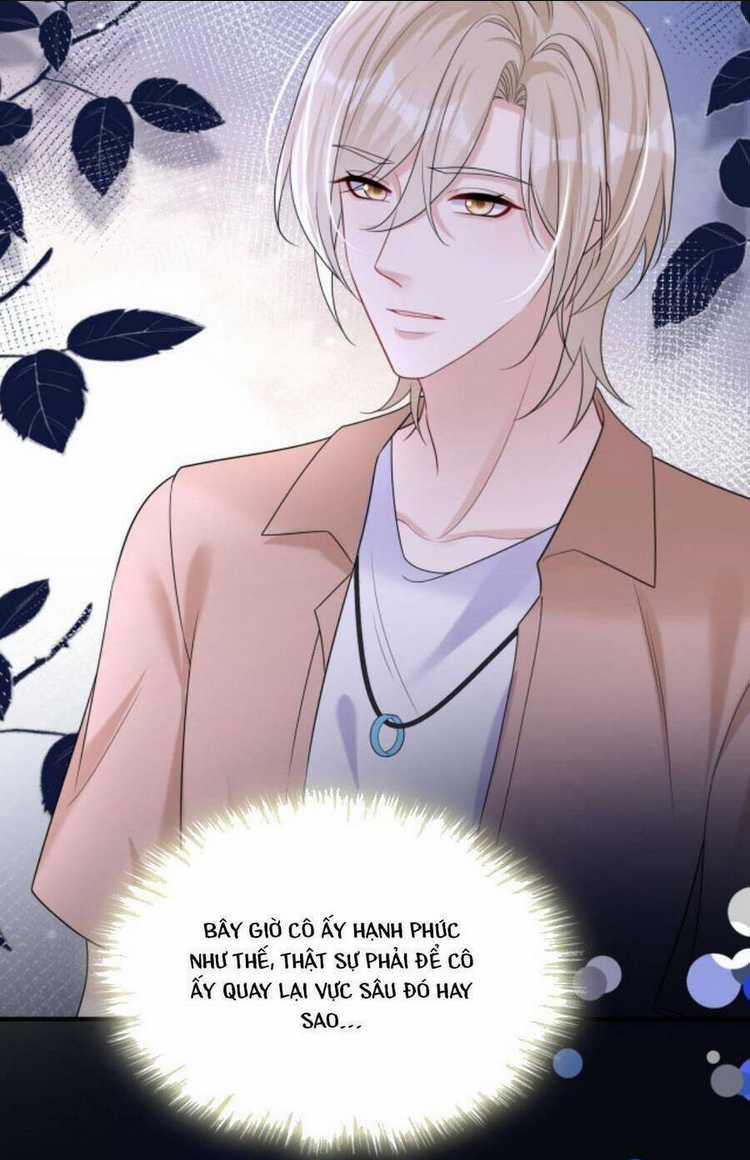 Tái Sinh Trở Lại : Chồng Cũ Khóc Lóc Cầu Xin Tái Hôn Chapter 97 trang 13