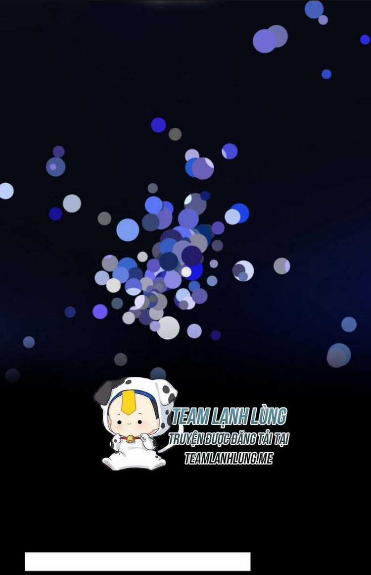 Tái Sinh Trở Lại : Chồng Cũ Khóc Lóc Cầu Xin Tái Hôn Chapter 97 trang 14