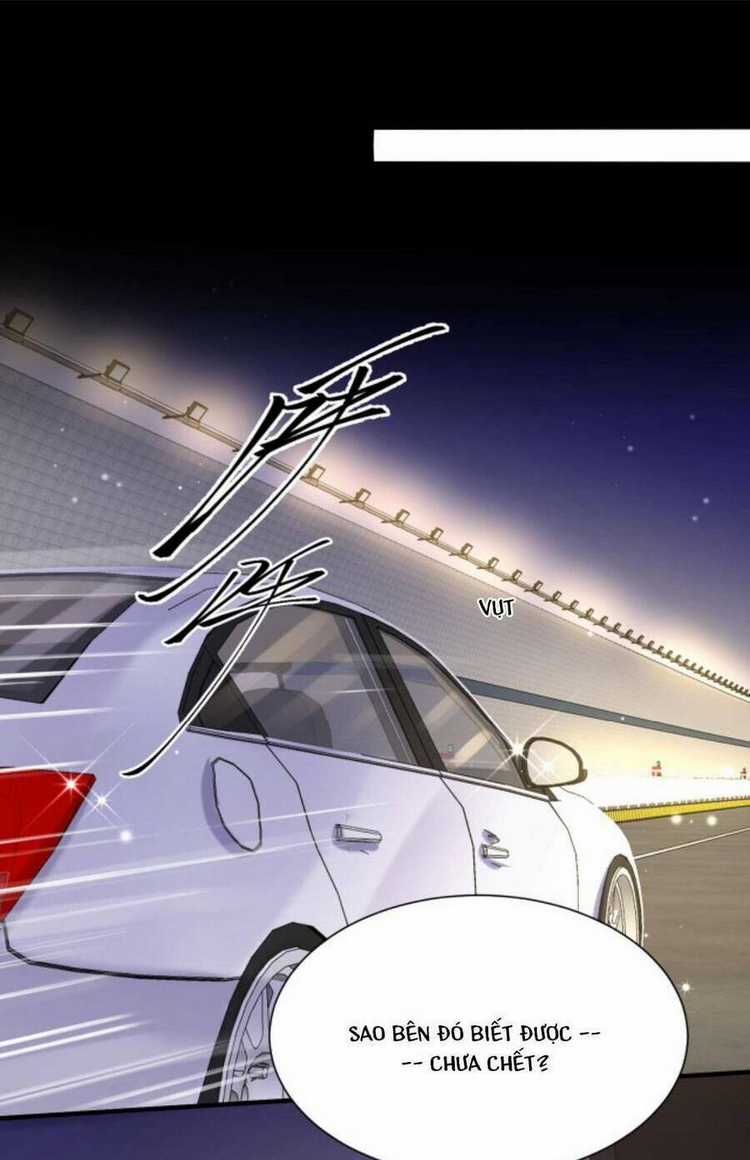 Tái Sinh Trở Lại : Chồng Cũ Khóc Lóc Cầu Xin Tái Hôn Chapter 97 trang 15