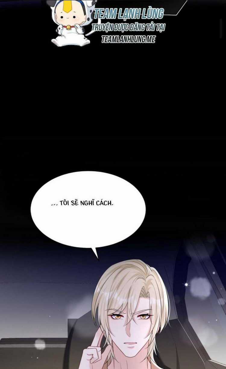 Tái Sinh Trở Lại : Chồng Cũ Khóc Lóc Cầu Xin Tái Hôn Chapter 97 trang 20