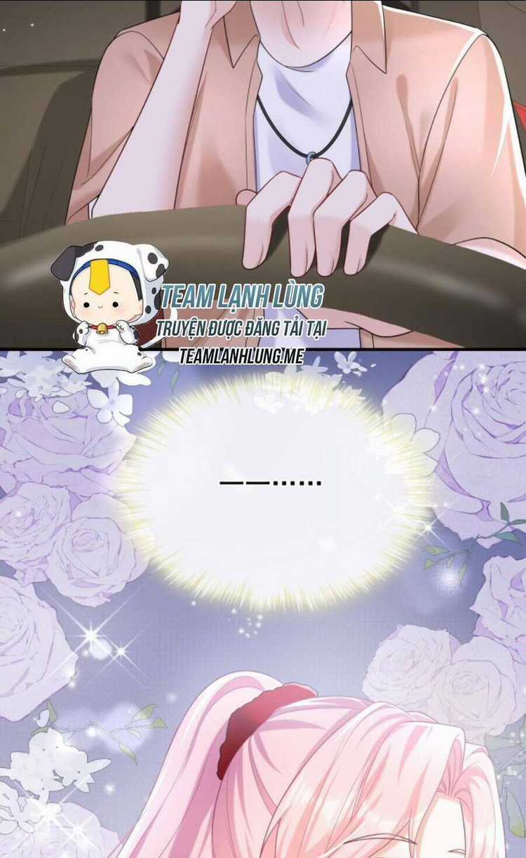 Tái Sinh Trở Lại : Chồng Cũ Khóc Lóc Cầu Xin Tái Hôn Chapter 97 trang 21