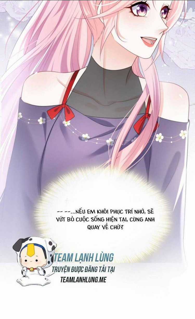 Tái Sinh Trở Lại : Chồng Cũ Khóc Lóc Cầu Xin Tái Hôn Chapter 97 trang 22