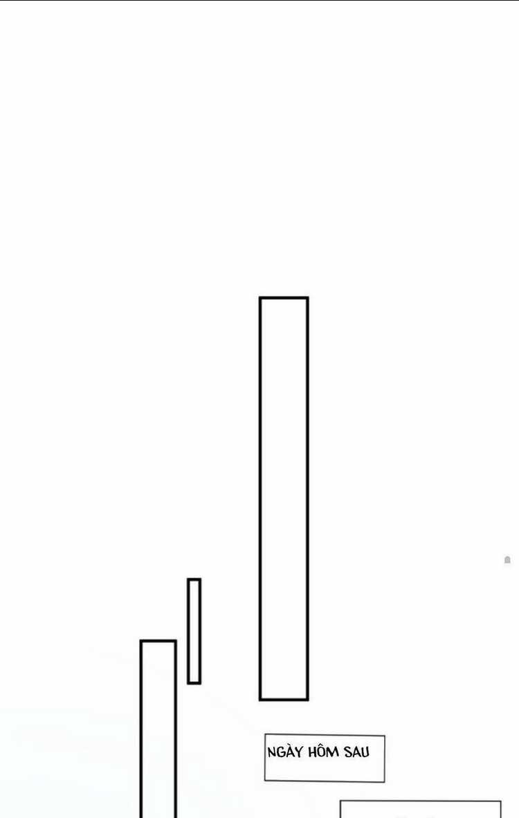 Tái Sinh Trở Lại : Chồng Cũ Khóc Lóc Cầu Xin Tái Hôn Chapter 97 trang 23