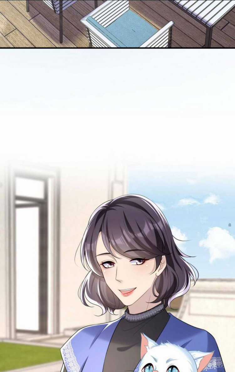 Tái Sinh Trở Lại : Chồng Cũ Khóc Lóc Cầu Xin Tái Hôn Chapter 97 trang 25