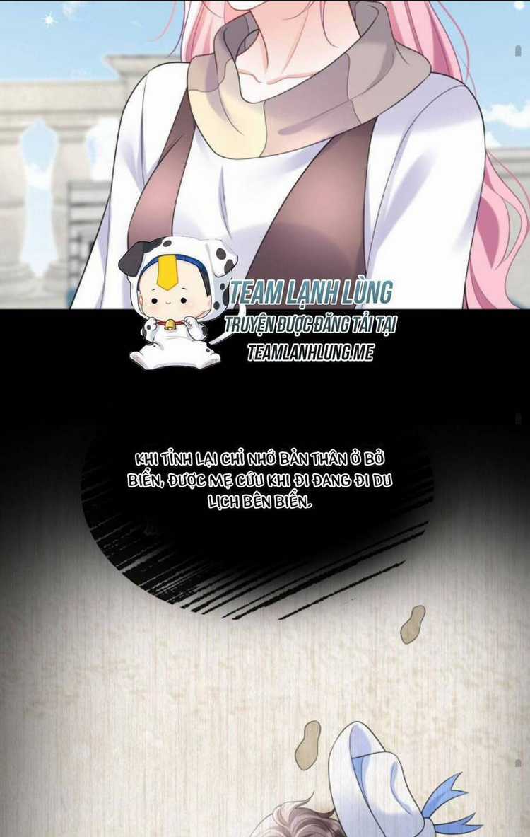 Tái Sinh Trở Lại : Chồng Cũ Khóc Lóc Cầu Xin Tái Hôn Chapter 97 trang 33